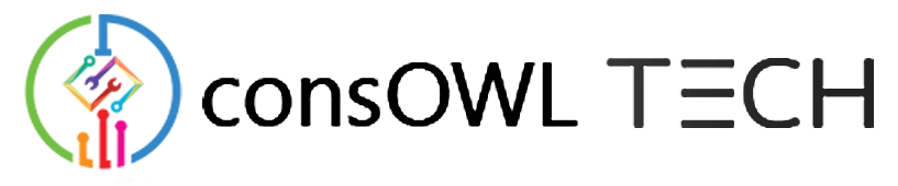 consOWL TECH